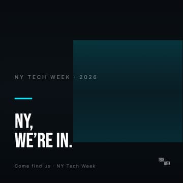 Cover Image for From Emmy-Winning Tech to Real-World Missions: AI, Drones, and Modern Warfare