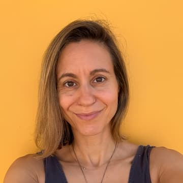 Cover Image for Workshop: Rewriting our scripts after a neurodivergence discovery