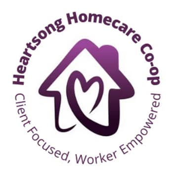 Cover Image for Employee Ownership Story Hour (Island County)