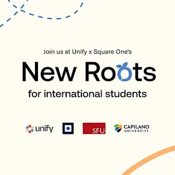 Cover Image for New Roots