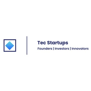 Cover Image for IRP V: Tech Roadmap
