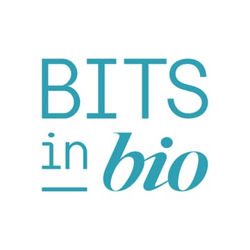 Cover Image for SF Bits in Bio Showcase