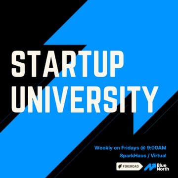 Cover Image for Lessons Learned from Serial Entrepreneurs & Ecosystem Builders