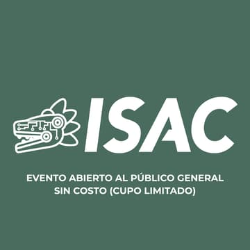 Cover Image for ITAM Sports Analytics Conference 2025