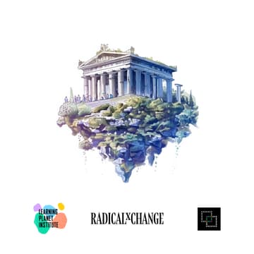 Cover Image for Prototyping the Future