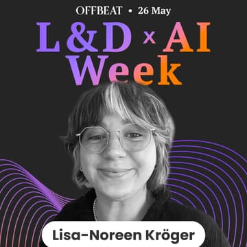 Cover Image for How Lucanet Made AI Learning Simple and Scalable