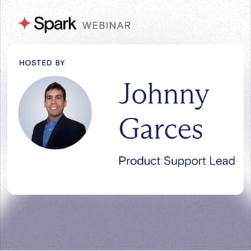 Cover Image for Zapier + Webhooks: A User Integration Guide