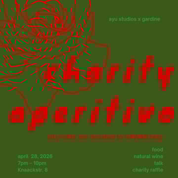 Cover Image for fundraiser for HÁWAR.help