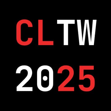 Cover Image for Revolución Trii: El Camino A Democratizar Las Inversiones En Chile