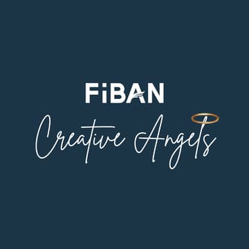 Cover Image for Creative Angels Working Group Call