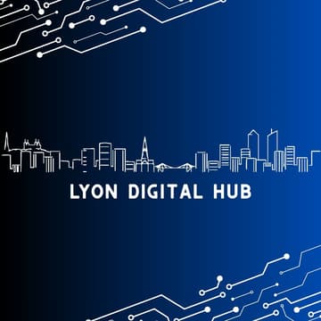 Cover Image for 🍻 Afterwork Networking Digital - VOS QUESTIONS DIGITAL ONT DES RÉPONSES