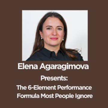 Cover Image for DC Metro ~ Women in Recruiting Lunch & Learn