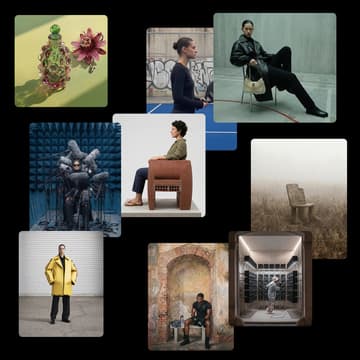 Cover Image for Prompt, Code, Embed