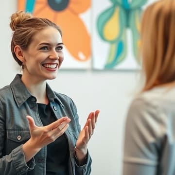 Cover Image for TC Women: AI Navigator Day #1 - English edition