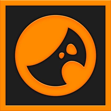 Cover Image for Antidote Office Open Day! โก๏ธ