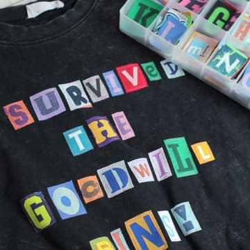 Cover Image for Upcycle & Swap @ Slice & Pint