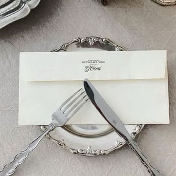 Cover Image for 1% Hosts #2: Melissa Santonocito