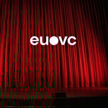 Cover Image for The EUVC Summit & Awards Show 2026
