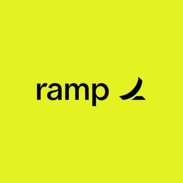 Cover Image for Ramp Arcade @ MIT