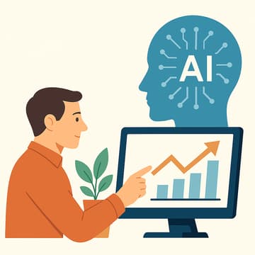 Cover Image for Practical AI for Founders and Operators: Unlocking Tools and Strategies for Growth