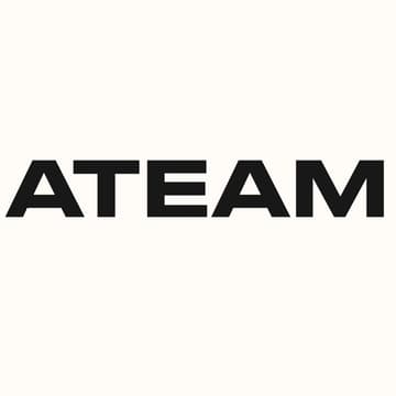 Cover Image for Liftonic | ATEAM | Date Night Series