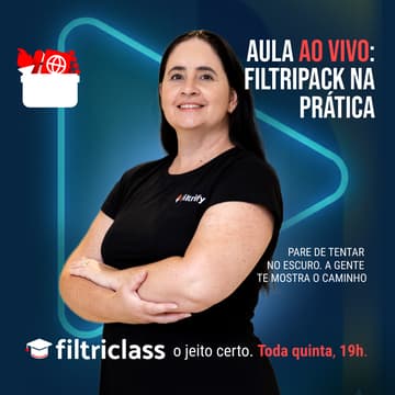 Cover Image for Do Garimpo à Campanha COD com IA