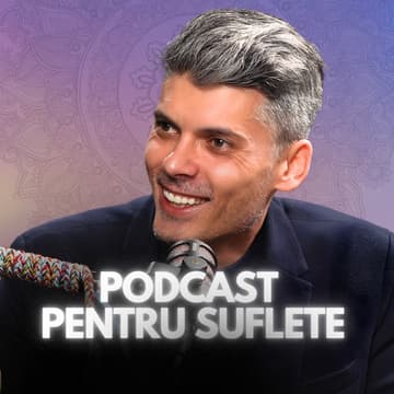 Cover Image for PODCAST PENTRU SUFLETE LIVE – BRAȘOV