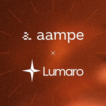 Cover Image for Aampe x Lumaro Agentic Breakfast: Customer Engagement for the Agentic Era