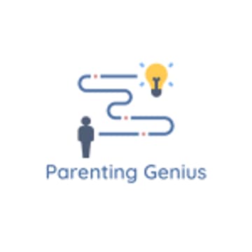 Cover Image for From Dread to Delight: Your Crash Course for Middle School Parenting Genius