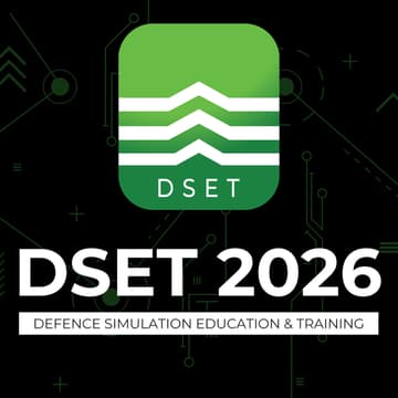 Cover Image for DSET COMMITTEE 6th Oct