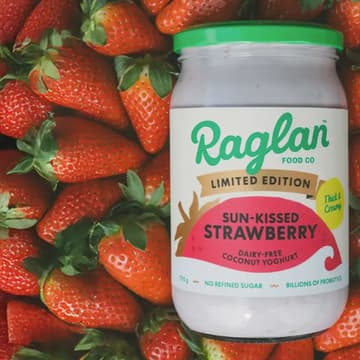 Cover Image for How to Scale Food & Ag Twice: An Insider Story with Latesha Hearth