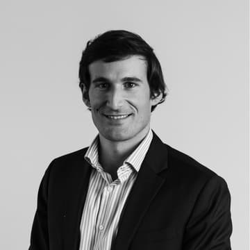 Cover Image for Cómo piensa un VC cuando analiza tu startup - Gorka Ugalde (Easo Ventures)