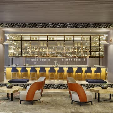 Cover Image for Fine Spirits & Sharp Minds