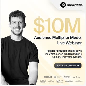 Cover Image for The $10M Audience Multiplier Model: How to Dominate Your Steam Launch