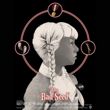 Cover Image for 🌟🎭 SATURDAY MATINEE MOVIE CLUB at the New Folklore