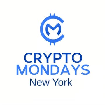 Cover Image for CM Decentralized AI / AI Agents: Featuring A Fireside Chat W/ Bankr