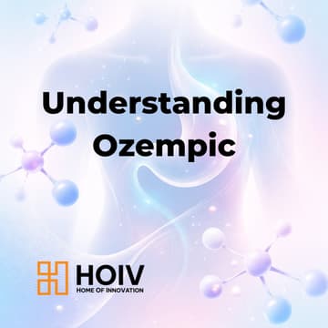 Cover Image for How to lose weight with Ozempic