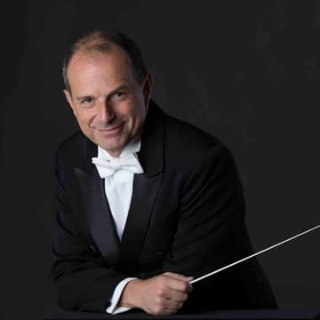 Cover Image for Baroque Opera: Origins, Evolution, and Legacy