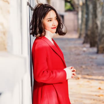 Cover Image for Writing Your Calling Into Reality Is Not a Metaphor. It's Neuroscience. Here's What's Actually Blocking You.