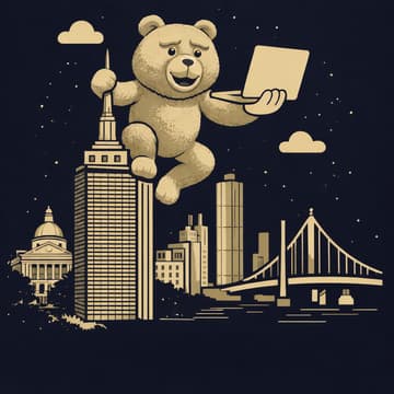 Cover Image for Boston Alt Cloud Meetup (May 2026)