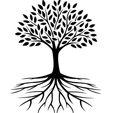 Cover Image for Green Burial Ground Tour and Open House