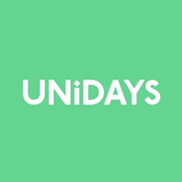 Cover Image for Unidays Student Accelerator Demo Day