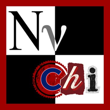 Cover Image for Nu x Chicago | Vandy Alumni Activation