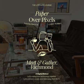 Cover Image for Paper Over Pixels