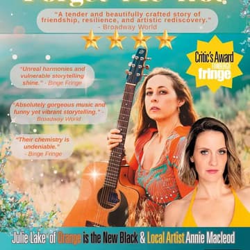 Cover Image for Artist Mother Workshop