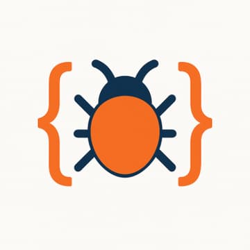 Cover Image for Data Debug SF: Inaugural Happy Hour