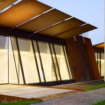 Cover Image for Annual Soirée