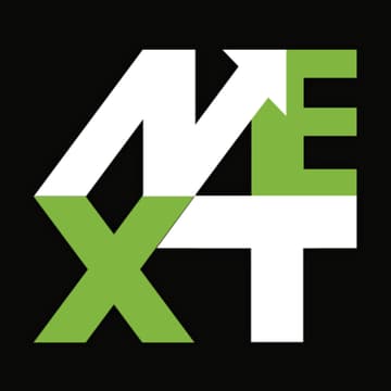 Cover Image for Maverick NEXT June Mastermind Call