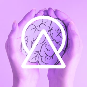 Cover Image for Atelier : Santé mentale des femmes : entre constats, combats et victoires