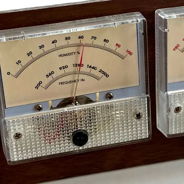 Cover Image for The Analog Station! A Creative Coding Workshop